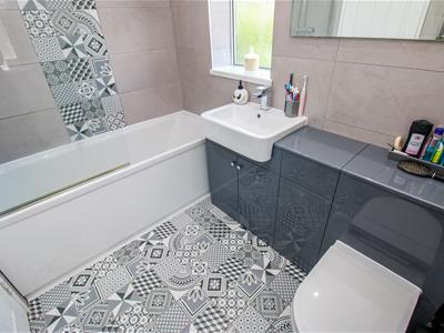 Picture 10